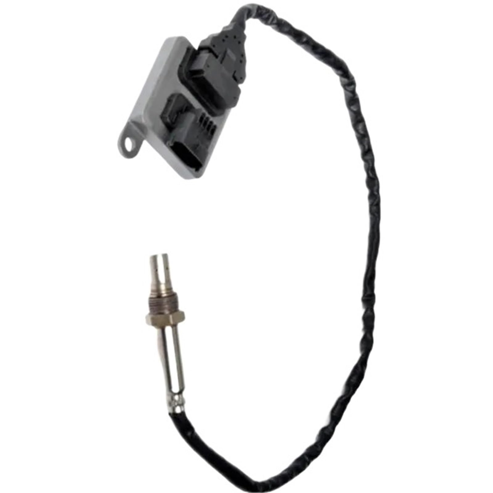 PXQCHAVLN Nitrogen Oxygen Sensor 5WK96674A