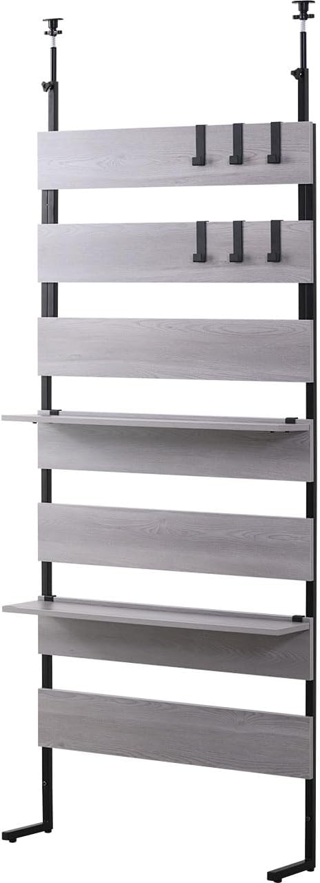 莉犬くん ロゼット ビッグアクキー ふぁみこれ ステッカー セット