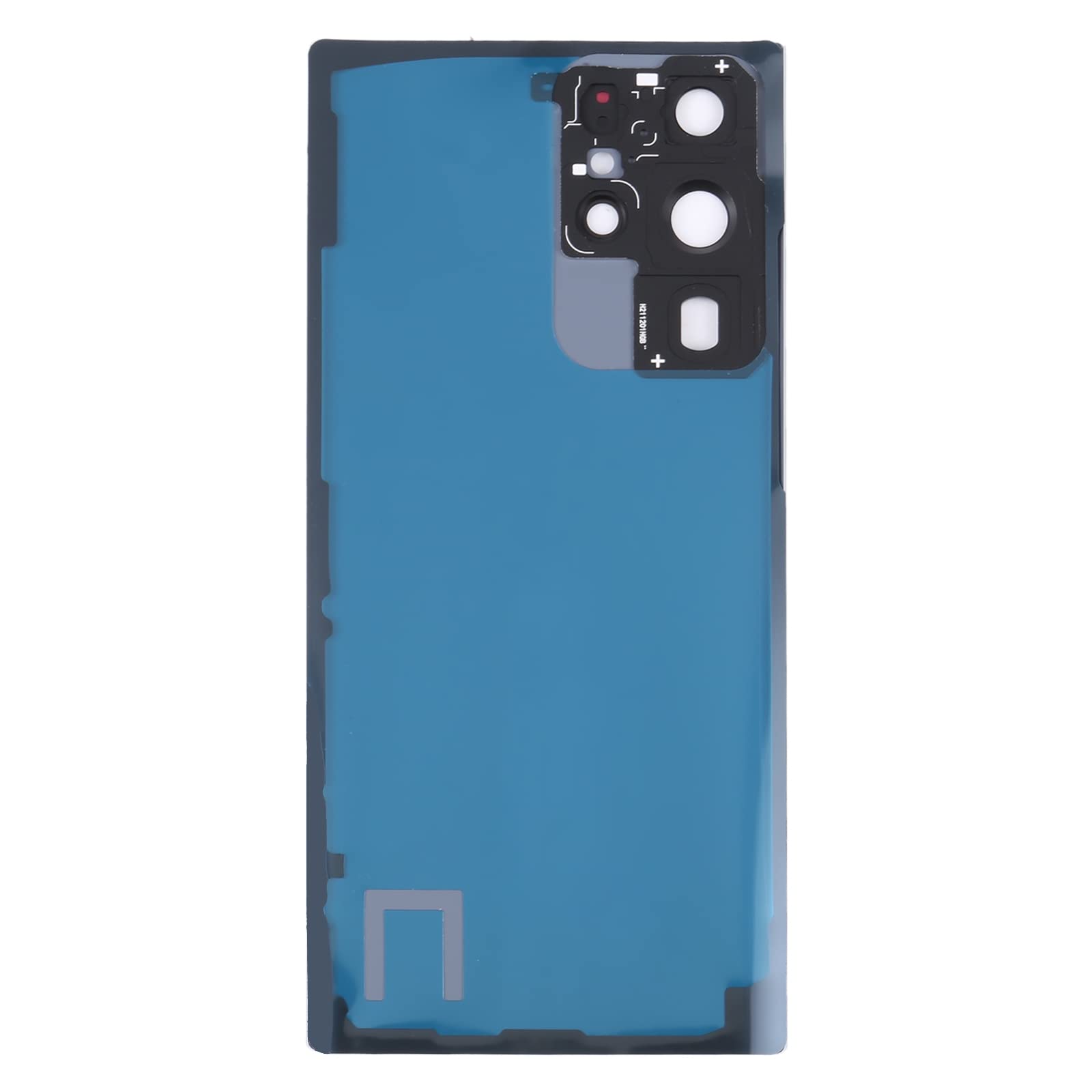 バッテリー、画面、リアカバー新品　海外版　Galaxy S22 Ultra バッテリー、画面、リアカバー新品 海外版 Galaxy S22 Ultra 楽天市場