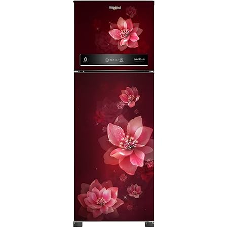 whirlpool if 278 elt 3s