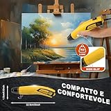 AIUNAOM B0CJ6H892F lato 4