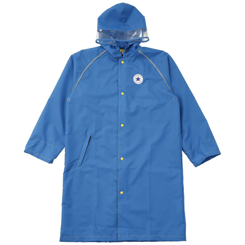 컨버스) 컨버스 보이즈부란도레인코토.란도세루코토 리플렉티브 테이프 130 150 CM 3 CLORS-Freehip.co.kr