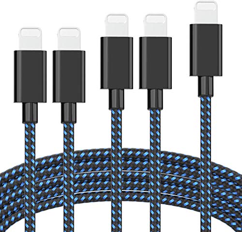 Losi 1/14 Mini 8ight-T Truggy FRONT/REAR DOGBONES, AXLES, WHEEL HEX Driveshaft