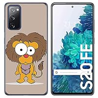 Tumundosmartphone Hülle Für Realme X3 Superzoom – TPU-Gel Mit Sonnenuntergangs-Design