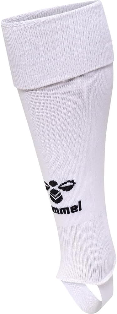 Hummel boys Hmlessential Football Stirrup