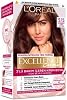 LOreal Paris Excellence Creme 5.15 Efsanevi Türk Kahvesi Saç Boyası