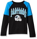 NFL Chicago Bears Boys 47