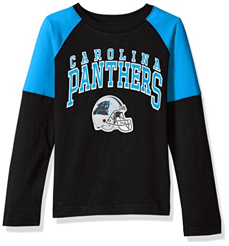 Outerstuff NFL Chicago Bears Boys 47 