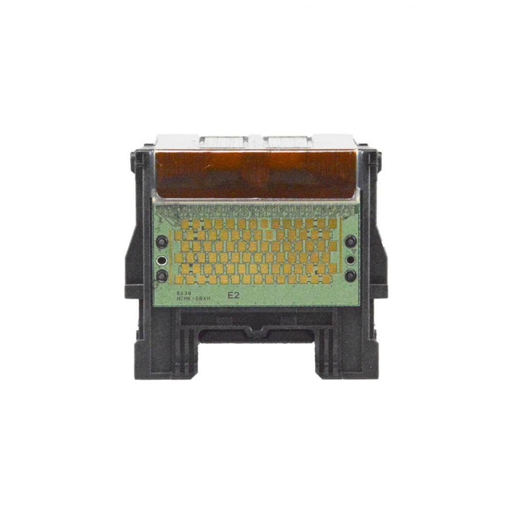 Tête d'impression PF04 compatible IPF750 IPF650 IPF760 IPF680 traceur - 5