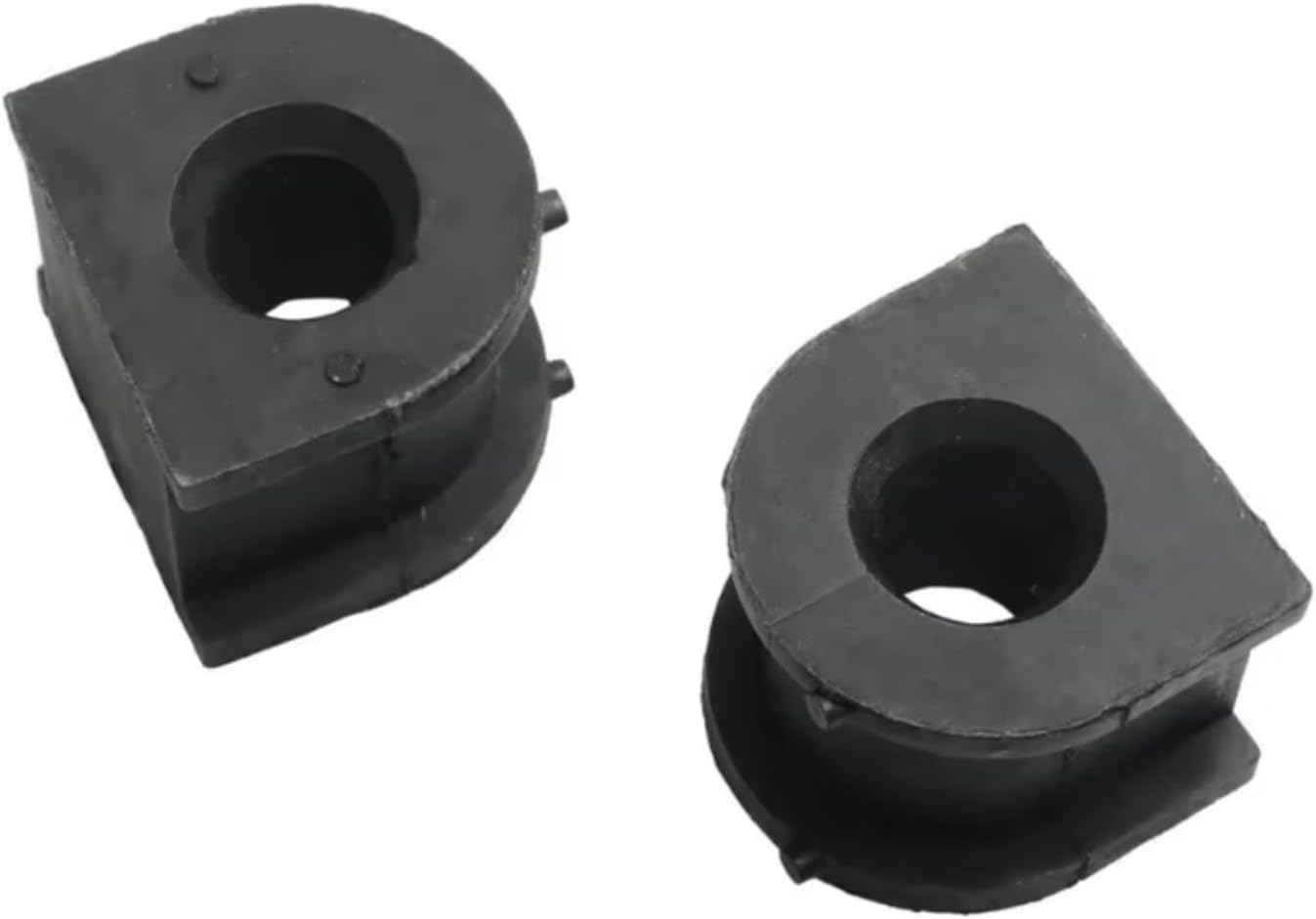 アンチロールバーブッシュ Compatible With Mitsubishi For Outlander Sport RVR 20