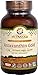 NutriGold Astaxanthin Gold, 4 mg, 120 Liquid Veggie Capsules