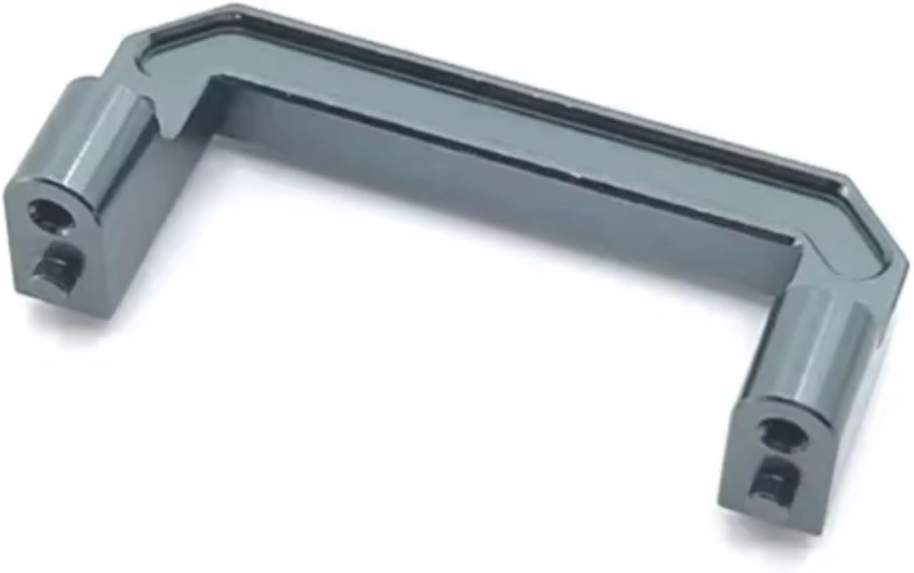 RC修理部品 Compatible With WLtoys 12428 12427 12423 12628 1/12 RCカーアップ RC修理部品  For WLtoys 12428 12427 12423 12628 1/12 5線式サーボ RCカー アップグレード RCブラシ付きESC For Wltoys  12428 12423 1/12 RCカーレシーバースペアパーツ 12428-0056 Amazon ... RCアクセサリーパーツ For Wltoys 12423 12427 12428 12429 1/12 メタルサーボマウント RCカ