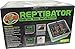 Zoo Med Reptibator Egg Incubator