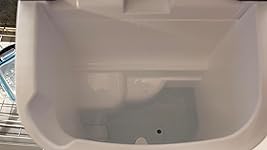 Review Image by APalmo APalmo