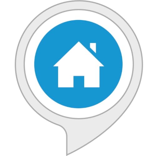 Mi Casa