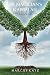The Magician's Kabbalah: Kabbalah as an Initiatory Path illustrated by Tarot
