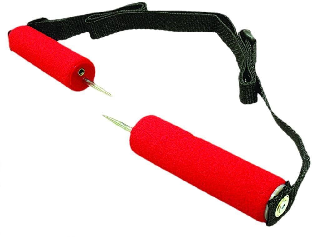 FirePower SM-12155 Accessories