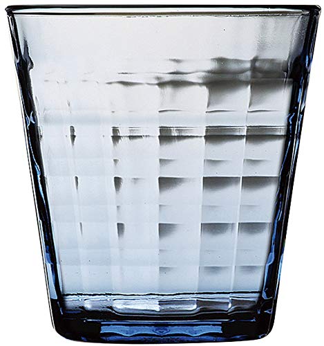 Duralex(fbNX) vY 275 } [ 87 x H92mm 275ml ] y ^u[ z| ze Xg mH KX t` C^A bar Ɩp