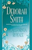 California Royale