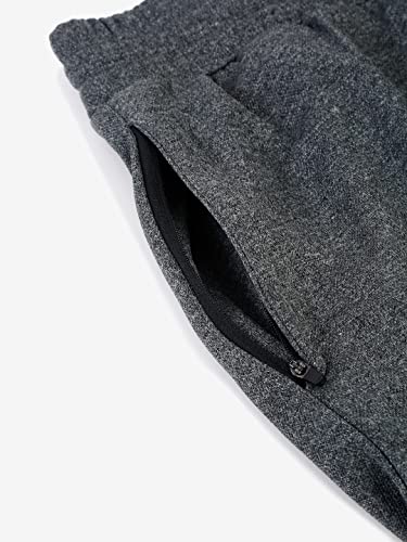 Image of Invincible Men'S Bold Track Pants