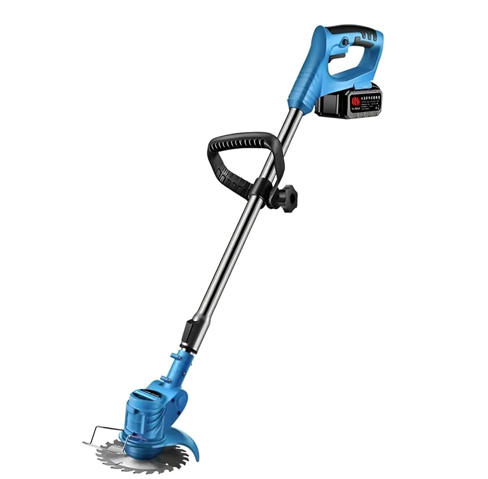 【R1716-31-132】充電式草刈り機 21V コードレス 電動草刈機 R1716-31-132】充電式草刈り機 21V コードレス 電動草刈機