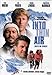 Into Thin Air: Death on Everest