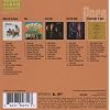 Original Album Classic : Poco