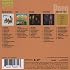 Original Album Classics