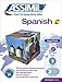 Assimil Spanish with Ease SUPERPACK [ Book + 4 audio CDs + 1 CD mp3 ] (Spanish Edition)