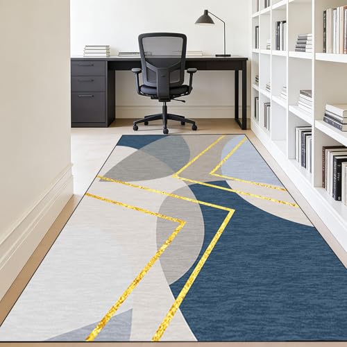 �L�b�`���}�b�g 85 x 380 cm �Y���Ȃ��������ی�􂦂�L���}�g�L���~���l�G�ʗp������ꏰ�g�[�Ή��ƒ�I�t�B�X�������������ԗp�䏊, C