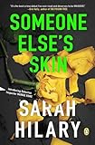 Someone Else's Skin: Introducing Detective Inspector Marnie Rome