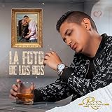  La Foto de los Dos (Cover)