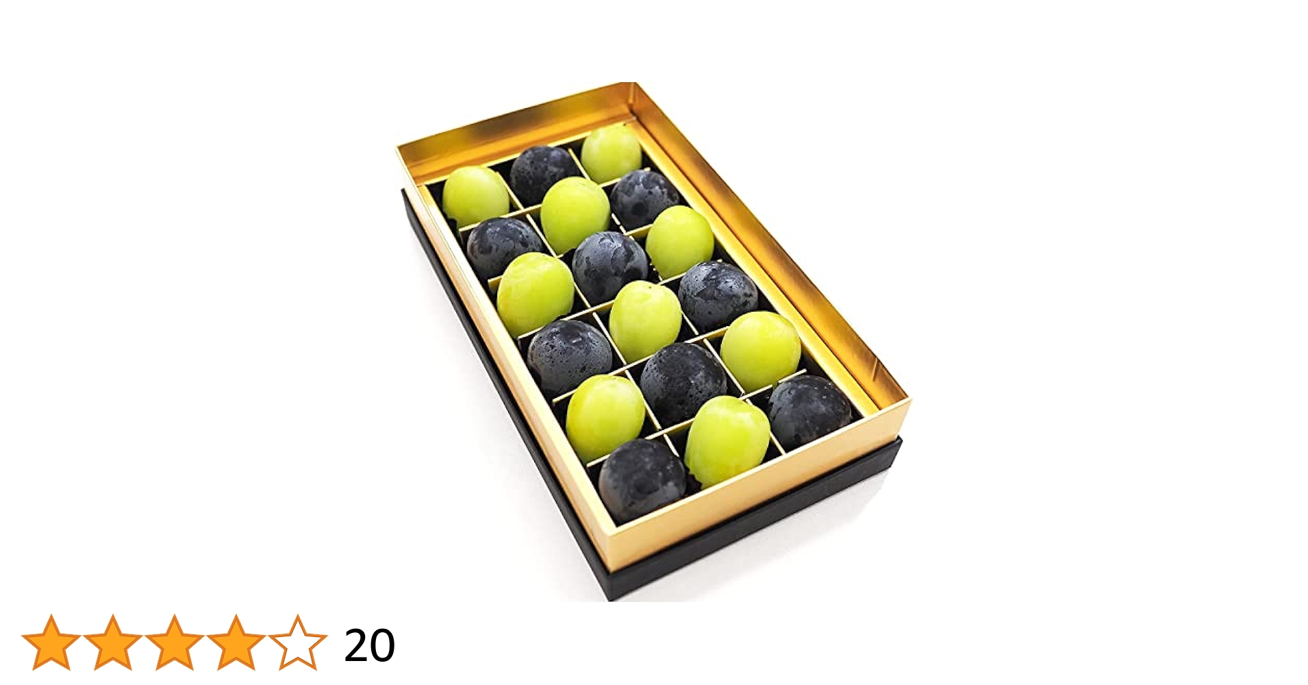 木製　キーボックス　アクセサリーボックス　ブドウ　葡萄　大きいサイズ 木製 キーボックス アクセサリーボックス ブドウ 葡萄 大きい