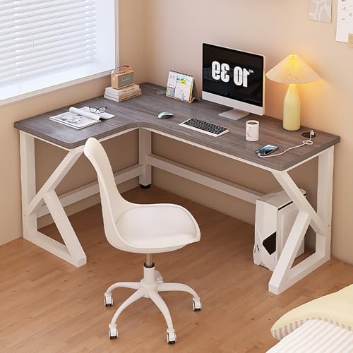 L^Rs[^fXNAQ[~Oe[uAUSB|[gtR[i[fXNAPCCeBOX^fBfXN[NXe[VA^z[ItBXAȃXy[X