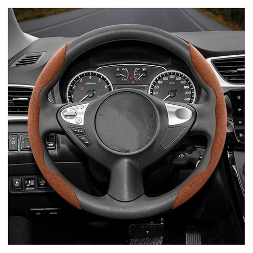 XeAOJo[ XeAOzC[Jo[ ɓK tBbg p ɓK LVJC J10 J11 ɓK W[N ɓK eB[_ Xp ɓK gC T32p ɓK pXt@C_[ R51p ɓK m[g