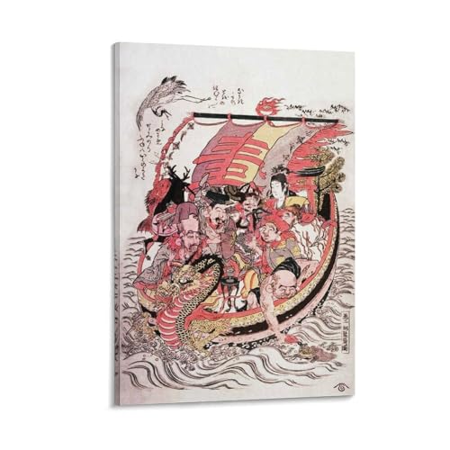 _ |X^[ EH[A[g  LoX G xbh[ |X^[ rO ǂ̊G16x24inch(40x60cm)