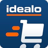 Einfacher Zugriff auf saisonale Produkte, Schnäppchen und Produktempfehlungen
