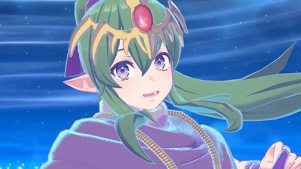 ファイアーエムブレム　風花雪月セット➕エンゲージ ファイアーエムブレム風花雪月&エンゲージ セット Switch