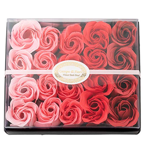 ローズ 入浴剤の人気商品 通販 価格比較 価格 Com