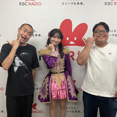 ★期間限定配信「宮本佳林さま降臨、ハジめました。」
