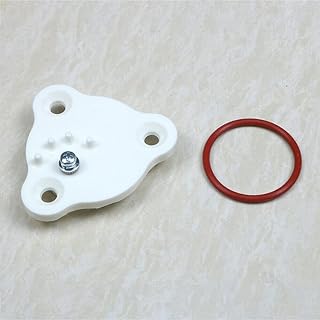 Neutral Switch Assembly with O-Ring fits - Banshee YFZ350U Electrical 1 1988 1L9-82540-00 93210-29196-00-00 278-82540-00-00 278-82540-01-00 371-82540-00-00