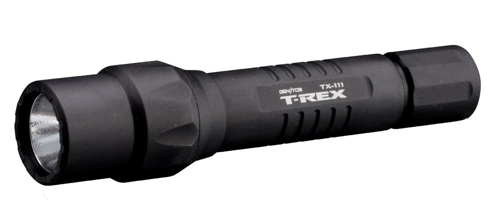 GENTOS T-REX ヘッドライト TX-043R GENTOS T-REX ヘッドライト TX-043R