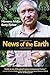 News of the Earth