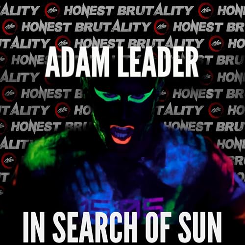 Adam Leader Returns