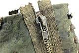 COWSDELLA Mężczyźni Buty Zimowe Zamek Błyskawiczny Prawdziwa Skóra do Kostki Bojowe Motocykl Męskie Chukka Boots
