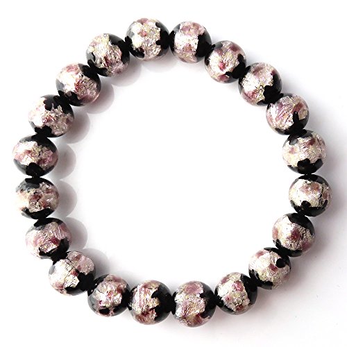 [GOLD STONE]  z^KX uXbg 10mm J[ sN Ƃڋ    16.5cm