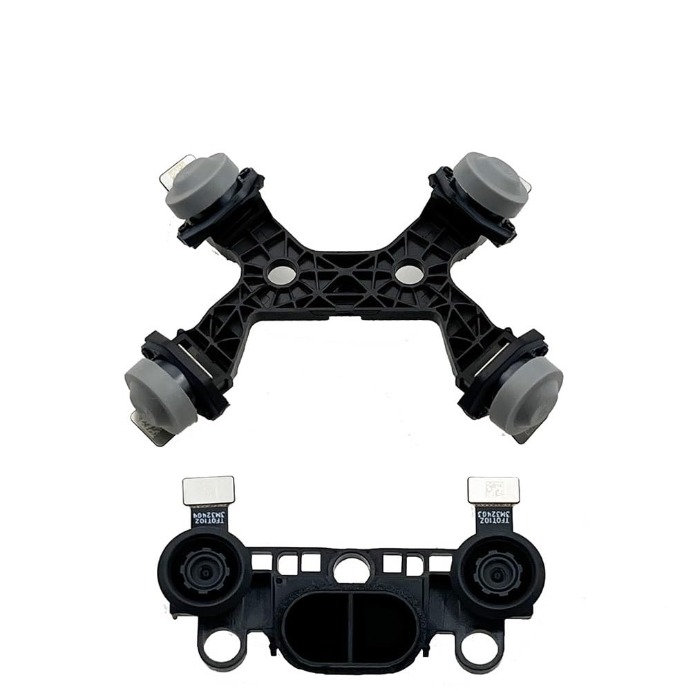 DJI Mini 4 Pro Downward Vision Sensor Module Replacement Part - Obstacle Avoidance Sensor
