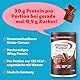 Premier Protein - Whey 100% Protein Powder - Chocolate Milkshake - 280g
