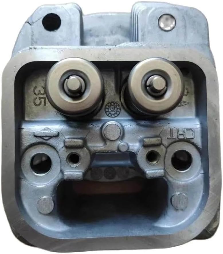 ヒルコス helcos ヒマラヤ岩塩かたまり 21kg. 料亭 サロン 風水