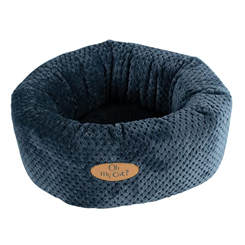 Oh My Cat - Corbeille Dreamy Cat